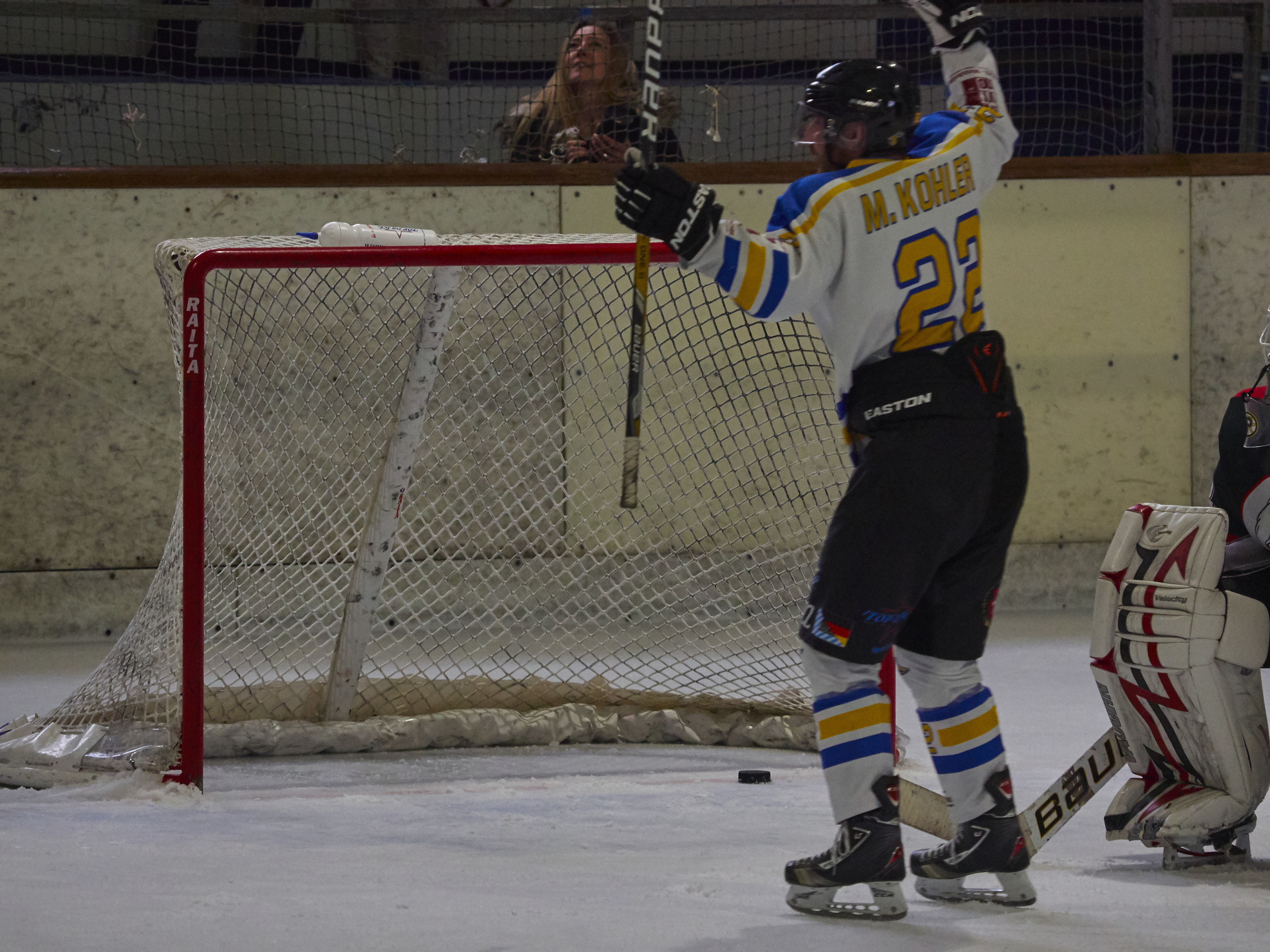 DPL Finale 2018 P4080631